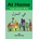Arabic Children's Books: At Home | Adam Omar Nader