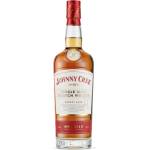 Johnny Cree Sherry Cask - малцово шотландско уиски 700ml