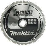 Makita B-33336 (old: B-09662)