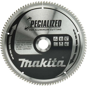 Makita B-33336 (old: B-09662)