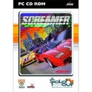 Screamer