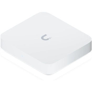 Ubiquiti UniFi UXG-MAX