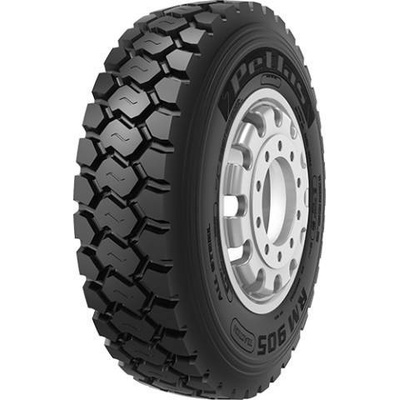 Petlas RM905 13/0 R22,5 156/150K