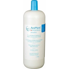 ActiMaris Sensitiv roztok na výplach a hojení ran 300 ml