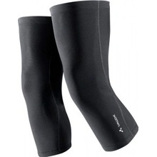 Vaude Knee Warmer