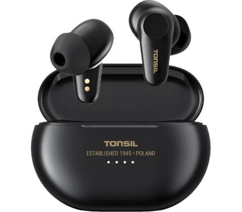 Tonsil T65BT