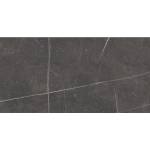 Mexen Dazzle Negro пробна плочка от гланциран гранитогрес, рект. G1, (TL423-03-S)