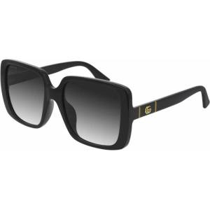 Gucci GG0632SA 001 Слънчеви очила