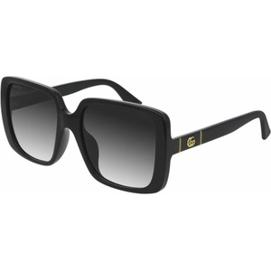 Gucci GG0632SA 001 Слънчеви очила
