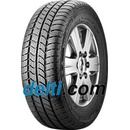 Osobní pneumatiky Continental Vanco Winter 2 175/70 R14 95T