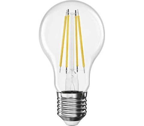 Emos EMS1302