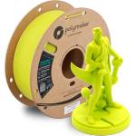 Polymaker HT-PLA-GF Power Tool Green - 1, 75 mm / 1000 g (PA18008)