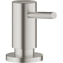 GROHE Cosmopolitan 40535DC0