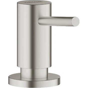 GROHE Cosmopolitan 40535DC0
