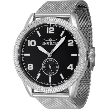 Invicta 47134