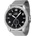 Invicta 47134