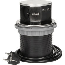 ORNO OR-AE-1381