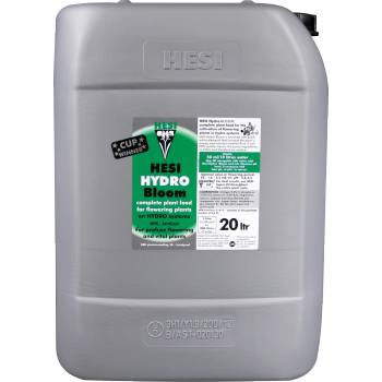 Hesi Hydro Bloom 20L