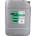 Hesi Hydro Bloom 20L
