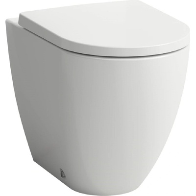 Laufen H8238610000001