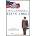 Being There - Jerzy Kosinski