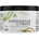 Peak Magnesium Citrate Powder [240 грама] Боровинка