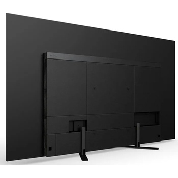 Image 1 of Sony Bravia KD-55AG8