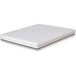 Mattresses Paradise ДВУЛИЦЕВ МАТРАК comfort 15СМ - paradise