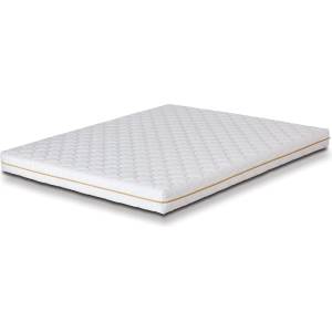 Mattresses Paradise ДВУЛИЦЕВ МАТРАК comfort 15СМ - paradise