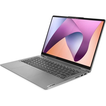Lenovo IdeaPad Flex 5 82XX00GDBM