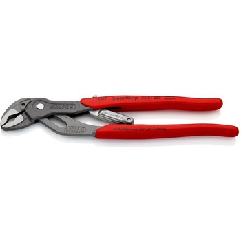 Knipex 8501250