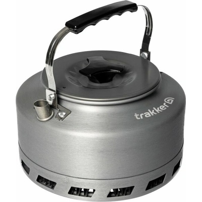 Trakker Armolife Jumbo Power Kettle