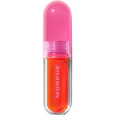 Morphe Forbidden Love Bite Lip Stain Течно червило