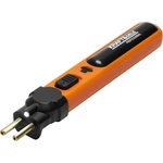 Kraft&Dele KD5354