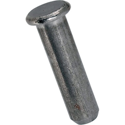 Čep s hlavou bez otvoru 6x16 DIN 1434 – Hledejceny.cz