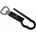 VICTORINOX Отварачка за бутилки Victorinox 7.6912. 3, черна (7.6912.3)