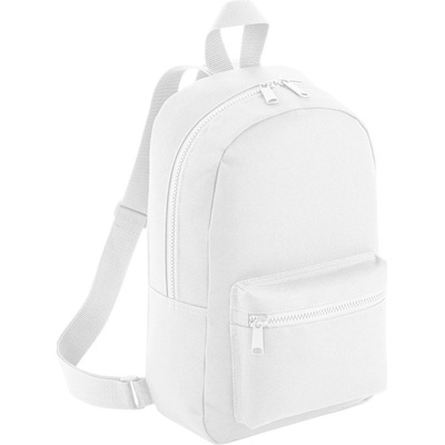 BagBase BG 153 COT52015300199 white 7 l