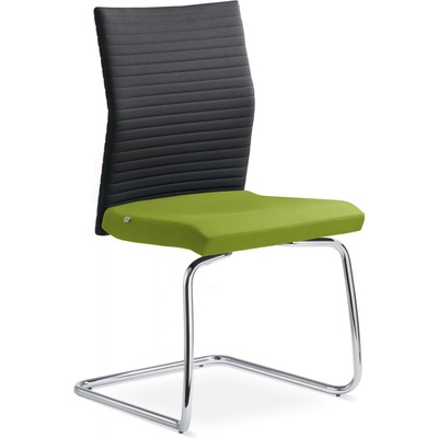 LD SEATING Konferenční židle ELEMENT 441-Z-N4