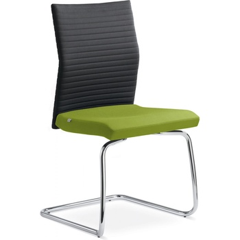 LD SEATING Konferenční židle ELEMENT 441-Z-N4