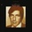 Leonard Cohen - Songs Of Leonard Cohen (CD) (0886970938921)