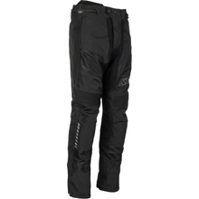 SECA Jet II černé