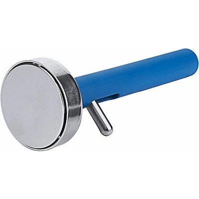 CONTACTO Porcovač na falafel z nerezové oceli, průměr 40 mm | CONTACTO, 246/070