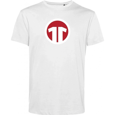 11teamsports 11teamsports Logo T-Shirt