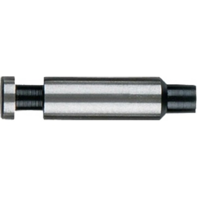 Dierovač 5,56 mm KS Tools 118.0111