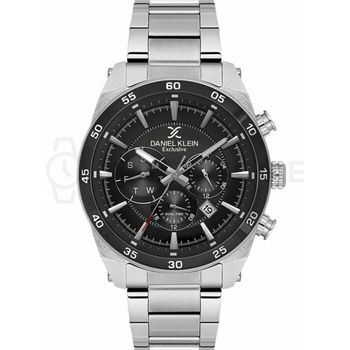 Daniel Klein DK14263-1