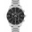 Daniel Klein DK14263-1