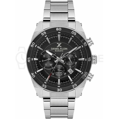 Daniel Klein DK14263-1
