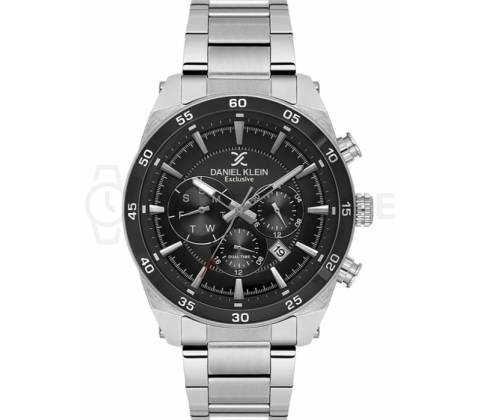 Daniel Klein DK14263-1