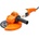 Ruris RA2400S