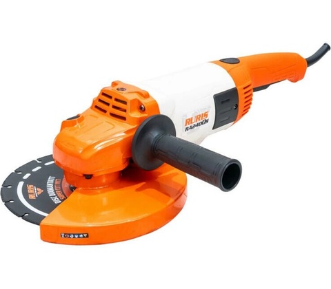 Ruris RA2400S